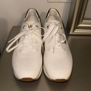 Michael Kors Sneakers